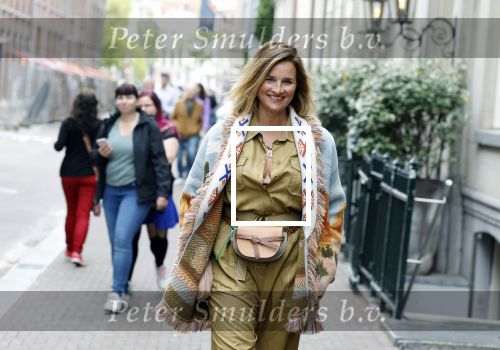 Amsterdam 1 september 2023
Modeshow in Hotel l Europe tijdens Amsterdam fashion week. Lieke v lexmond kwam met haar Fat bike