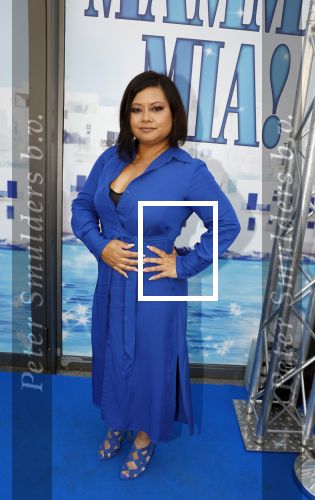 Amsterdam 10 september 2023
Premiere Mamma mia in het delamar theater. Linda Wagemakers met man