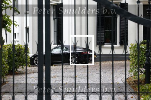 Huizen 21 22 23 en 24 september 2023
Huis van Linda de Mol