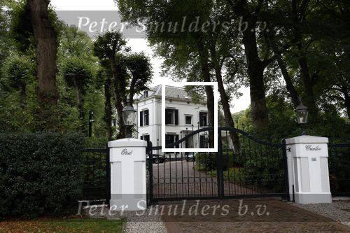 Huizen 21 22 23 en 24 september 2023
Huis van Linda de Mol