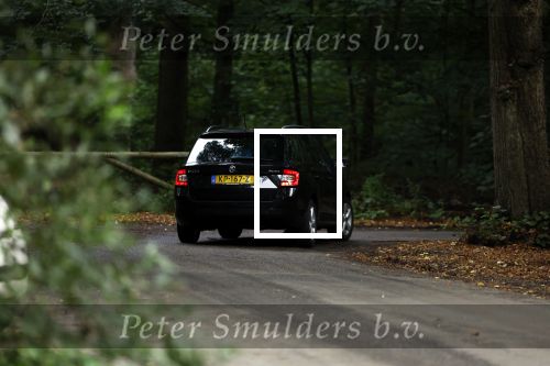 Huizen 21 22 23 en 24 september 2023
Huis van Linda de Mol