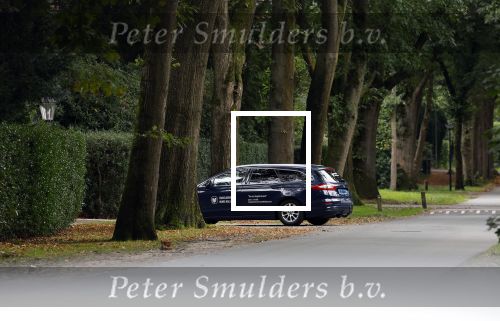 Huizen 21 22 23 en 24 september 2023
Huis van Linda de Mol