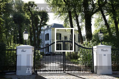 Huizen 21 22 23 en 24 september 2023
Huis van Linda de Mol