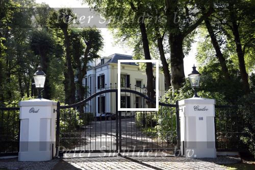 Huizen 21 22 23 en 24 september 2023
Huis van Linda de Mol