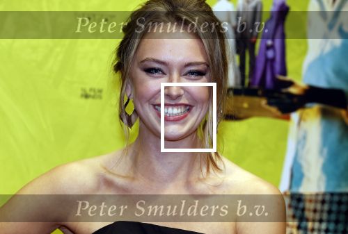 Utrecht 22 september 2023
Premiere Sweet dreams tijdens openingsavond van de filmdagen. Oscar Aerts