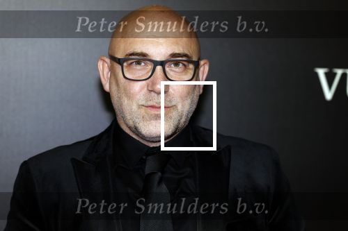Amsterdam 11 september 2023
Premiere de Vuurlinie in Thuschinski Amsterdam .  Loek Peters