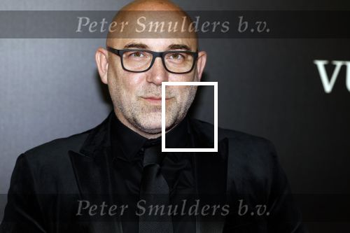 Amsterdam 11 september 2023
Premiere de Vuurlinie in Thuschinski Amsterdam .  Loek Peters