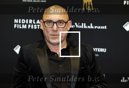 Utrecht 22 september 2023
Premiere Sweet dreams tijdens openingsavond van de filmdagen. Loek Peters