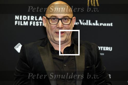 Utrecht 22 september 2023
Premiere Sweet dreams tijdens openingsavond van de filmdagen. Loek Peters