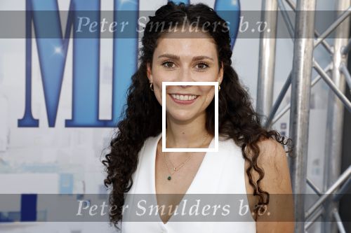 Amsterdam 10 september 2023
Premiere Mamma mia in het delamar theater.