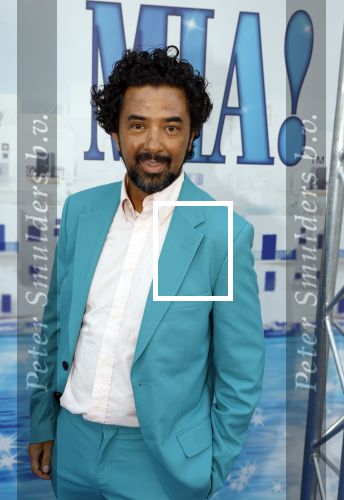 Amsterdam 10 september 2023
Premiere Mamma mia in het delamar theater.