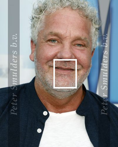 Amsterdam 10 september 2023
Premiere Mamma mia in het delamar theater.