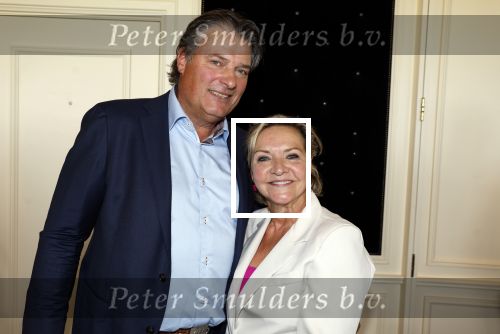 Noordwijk 18 september 2023
Boekpresentatie Annette Wijdom bij Huis ter Duin . Prinses Margarita kreeg eerste exemplaar. Mariska v Kolck en vriend