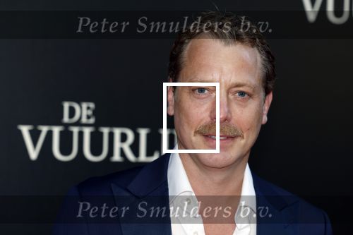 Amsterdam 11 september 2023
Premiere de Vuurlinie in Thuschinski Amsterdam .  Mark v Eeuwen