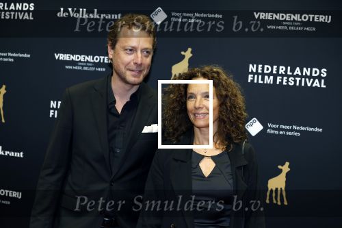 Utrecht 22 september 2023
Premiere Sweet dreams tijdens openingsavond van de filmdagen.
