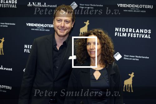 Utrecht 22 september 2023
Premiere Sweet dreams tijdens openingsavond van de filmdagen.