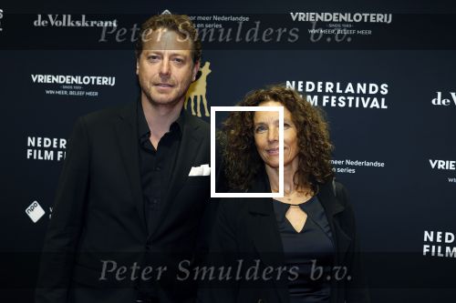 Utrecht 22 september 2023
Premiere Sweet dreams tijdens openingsavond van de filmdagen.