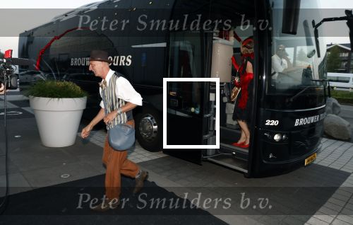 Aalsmeer 9 september 2023
Erica Meiland heeft een kleinschalig feestje voor haar 60e verjaardag bij showbizzcity.
Aanwezig oa Martien Meiland Maxime Meiland met partner Leroy  Montana Meiland en regisseur  Timon Moll  .