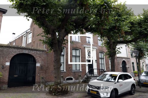 Noordwijk 30 augustus 2023
Martien Meiland Erica Meiland en Maxime Meiland hebben een bod gedaan op een hele grote villa in het centrum van Noordwijk . De bedoeling is dat ze daar met de hele familie gaan wonen .