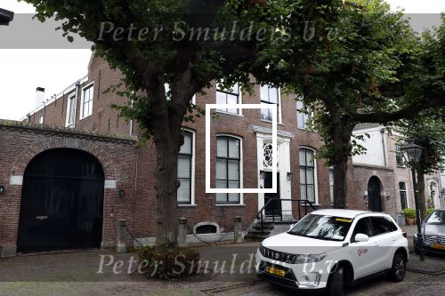 Noordwijk 30 augustus 2023
Martien Meiland Erica Meiland en Maxime Meiland hebben een bod gedaan op een hele grote villa in het centrum van Noordwijk . De bedoeling is dat ze daar met de hele familie gaan wonen .