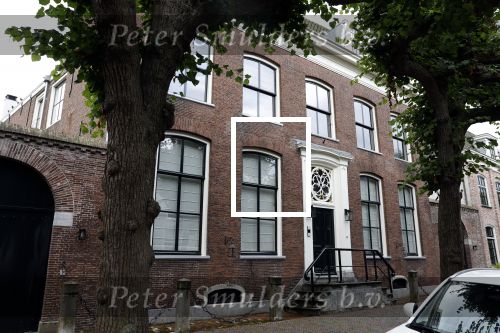 Noordwijk 30 augustus 2023
Martien Meiland Erica Meiland en Maxime Meiland hebben een bod gedaan op een hele grote villa in het centrum van Noordwijk . De bedoeling is dat ze daar met de hele familie gaan wonen .