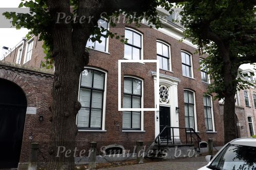 Noordwijk 30 augustus 2023
Martien Meiland Erica Meiland en Maxime Meiland hebben een bod gedaan op een hele grote villa in het centrum van Noordwijk . De bedoeling is dat ze daar met de hele familie gaan wonen .