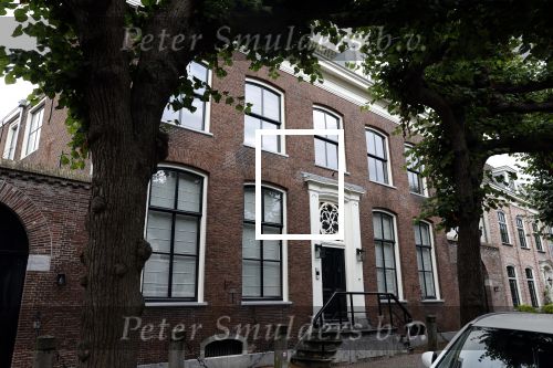 Noordwijk 30 augustus 2023
Martien Meiland Erica Meiland en Maxime Meiland hebben een bod gedaan op een hele grote villa in het centrum van Noordwijk . De bedoeling is dat ze daar met de hele familie gaan wonen .