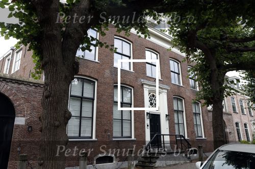 Noordwijk 30 augustus 2023
Martien Meiland Erica Meiland en Maxime Meiland hebben een bod gedaan op een hele grote villa in het centrum van Noordwijk . De bedoeling is dat ze daar met de hele familie gaan wonen .