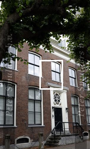 Noordwijk 30 augustus 2023
Martien Meiland Erica Meiland en Maxime Meiland hebben een bod gedaan op een hele grote villa in het centrum van Noordwijk . De bedoeling is dat ze daar met de hele familie gaan wonen .
