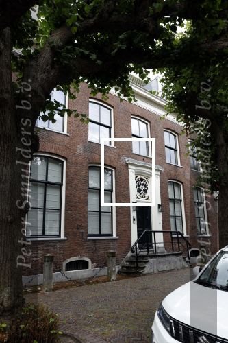 Noordwijk 30 augustus 2023
Martien Meiland Erica Meiland en Maxime Meiland hebben een bod gedaan op een hele grote villa in het centrum van Noordwijk . De bedoeling is dat ze daar met de hele familie gaan wonen .