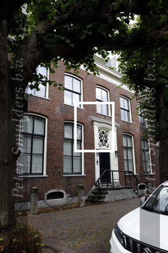 Noordwijk 30 augustus 2023
Martien Meiland Erica Meiland en Maxime Meiland hebben een bod gedaan op een hele grote villa in het centrum van Noordwijk . De bedoeling is dat ze daar met de hele familie gaan wonen .