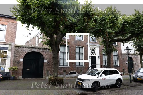 Noordwijk 30 augustus 2023
Martien Meiland Erica Meiland en Maxime Meiland hebben een bod gedaan op een hele grote villa in het centrum van Noordwijk . De bedoeling is dat ze daar met de hele familie gaan wonen .