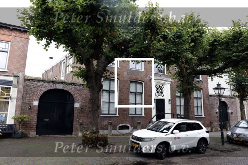 Noordwijk 30 augustus 2023
Martien Meiland Erica Meiland en Maxime Meiland hebben een bod gedaan op een hele grote villa in het centrum van Noordwijk . De bedoeling is dat ze daar met de hele familie gaan wonen .