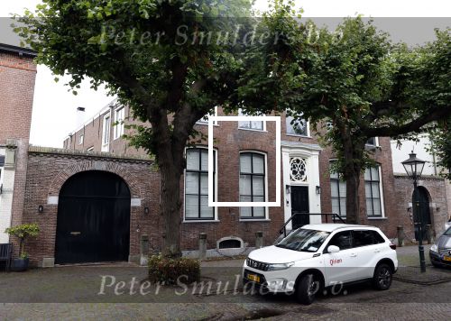 Noordwijk 30 augustus 2023
Martien Meiland Erica Meiland en Maxime Meiland hebben een bod gedaan op een hele grote villa in het centrum van Noordwijk . De bedoeling is dat ze daar met de hele familie gaan wonen .