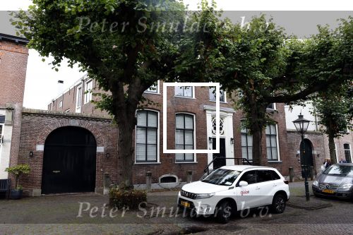 Noordwijk 30 augustus 2023
Martien Meiland Erica Meiland en Maxime Meiland hebben een bod gedaan op een hele grote villa in het centrum van Noordwijk . De bedoeling is dat ze daar met de hele familie gaan wonen .
