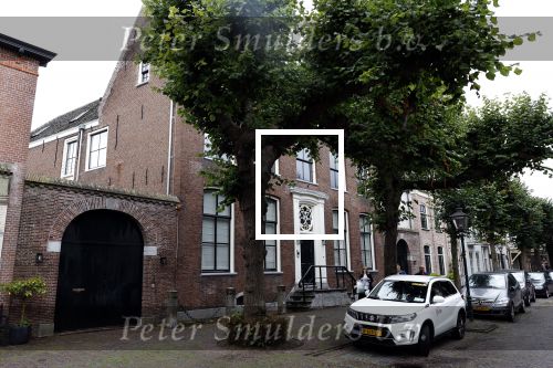 Noordwijk 30 augustus 2023
Martien Meiland Erica Meiland en Maxime Meiland hebben een bod gedaan op een hele grote villa in het centrum van Noordwijk . De bedoeling is dat ze daar met de hele familie gaan wonen .