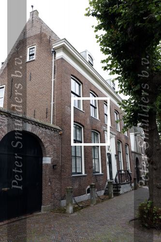 Noordwijk 30 augustus 2023
Martien Meiland Erica Meiland en Maxime Meiland hebben een bod gedaan op een hele grote villa in het centrum van Noordwijk . De bedoeling is dat ze daar met de hele familie gaan wonen .