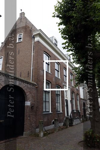 Noordwijk 30 augustus 2023
Martien Meiland Erica Meiland en Maxime Meiland hebben een bod gedaan op een hele grote villa in het centrum van Noordwijk . De bedoeling is dat ze daar met de hele familie gaan wonen .