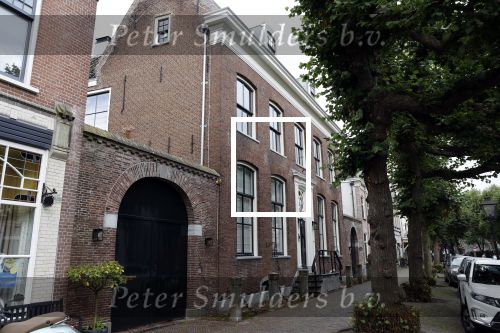 Noordwijk 30 augustus 2023
Martien Meiland Erica Meiland en Maxime Meiland hebben een bod gedaan op een hele grote villa in het centrum van Noordwijk . De bedoeling is dat ze daar met de hele familie gaan wonen .