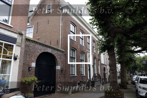 Noordwijk 30 augustus 2023
Martien Meiland Erica Meiland en Maxime Meiland hebben een bod gedaan op een hele grote villa in het centrum van Noordwijk . De bedoeling is dat ze daar met de hele familie gaan wonen .