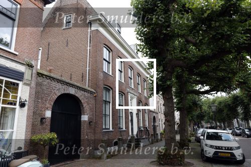 Noordwijk 30 augustus 2023
Martien Meiland Erica Meiland en Maxime Meiland hebben een bod gedaan op een hele grote villa in het centrum van Noordwijk . De bedoeling is dat ze daar met de hele familie gaan wonen .
