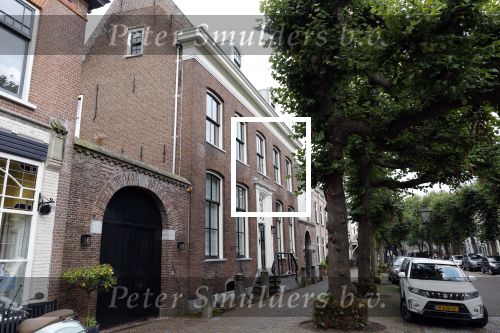 Noordwijk 30 augustus 2023
Martien Meiland Erica Meiland en Maxime Meiland hebben een bod gedaan op een hele grote villa in het centrum van Noordwijk . De bedoeling is dat ze daar met de hele familie gaan wonen .