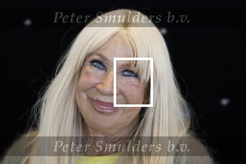 Noordwijk 18 september 2023
Boekpresentatie Annette Wijdom bij Huis ter Duin . Prinses Margarita kreeg eerste exemplaar.
Mary Borsato kwam met haar kleindochter Jacky Omtzigt