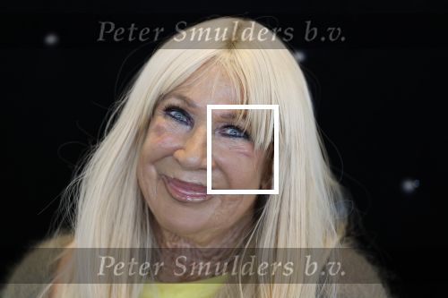 Noordwijk 18 september 2023
Boekpresentatie Annette Wijdom bij Huis ter Duin . Prinses Margarita kreeg eerste exemplaar.
Mary Borsato kwam met haar kleindochter Jacky Omtzigt