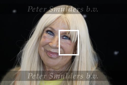 Noordwijk 18 september 2023
Boekpresentatie Annette Wijdom bij Huis ter Duin . Prinses Margarita kreeg eerste exemplaar.
Mary Borsato kwam met haar kleindochter Jacky Omtzigt