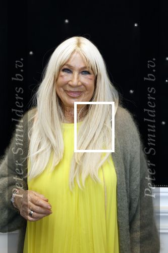 Noordwijk 18 september 2023
Boekpresentatie Annette Wijdom bij Huis ter Duin . Prinses Margarita kreeg eerste exemplaar.
Mary Borsato kwam met haar kleindochter Jacky Omtzigt