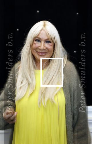 Noordwijk 18 september 2023
Boekpresentatie Annette Wijdom bij Huis ter Duin . Prinses Margarita kreeg eerste exemplaar.
Mary Borsato kwam met haar kleindochter Jacky Omtzigt