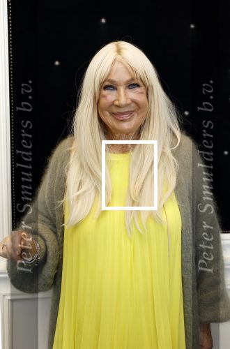 Noordwijk 18 september 2023
Boekpresentatie Annette Wijdom bij Huis ter Duin . Prinses Margarita kreeg eerste exemplaar.
Mary Borsato kwam met haar kleindochter Jacky Omtzigt
