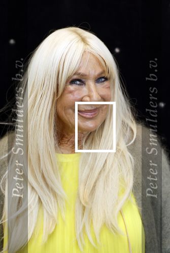 Noordwijk 18 september 2023
Boekpresentatie Annette Wijdom bij Huis ter Duin . Prinses Margarita kreeg eerste exemplaar.
Mary Borsato kwam met haar kleindochter Jacky Omtzigt