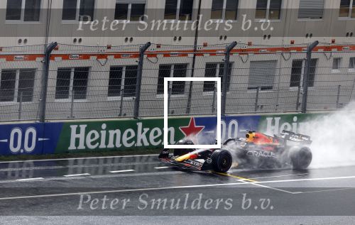 Zandvoort 26 augustus 2023
GP F1 Zandvoort met oa Max Verstappen Liam Lawson Oscar Piastri en